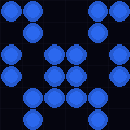 5.182.219.53