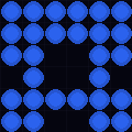 5.182.219.6