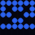 5.182.219.63