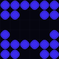 5.182.219.64