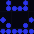 5.182.219.65