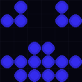 5.182.219.67