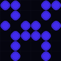 5.182.219.69