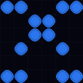 5.182.219.7