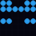 5.182.219.71