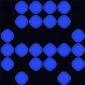 5.182.219.73