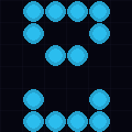 5.182.219.76
