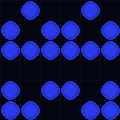 5.182.219.77