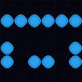 5.182.219.78