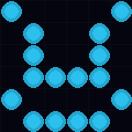 5.182.219.8