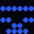5.182.219.82