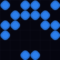 5.182.219.83