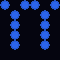 5.182.219.85