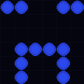 5.182.219.86