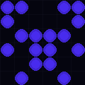5.182.219.89