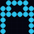5.182.219.91