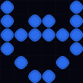 5.182.219.92