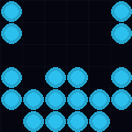 5.182.219.95
