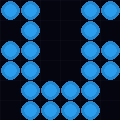 5.182.219.97