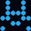 5.182.219.98