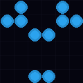 5.182.219.99