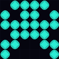 5.182.22.0