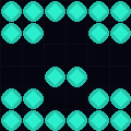 5.182.22.1