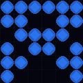 5.182.22.108