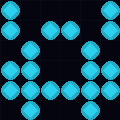 5.182.22.110