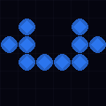 5.182.22.112