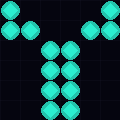 5.182.22.115