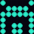 5.182.22.119