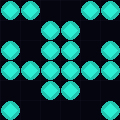 5.182.22.121