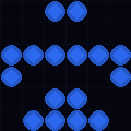 5.182.22.124