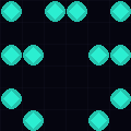 5.182.22.126