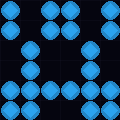 5.182.22.13