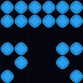 5.182.22.130