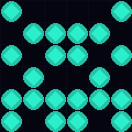 5.182.22.131