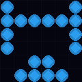 5.182.22.133