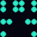 5.182.22.135