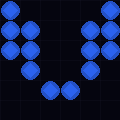 5.182.22.136