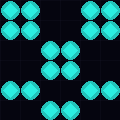 5.182.22.14