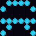 5.182.22.140