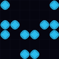 5.182.22.141