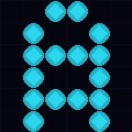 5.182.22.144