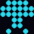 5.182.22.148