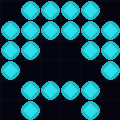5.182.22.149