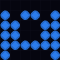 5.182.22.15