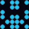 5.182.22.150