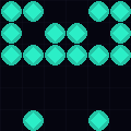 5.182.22.151
